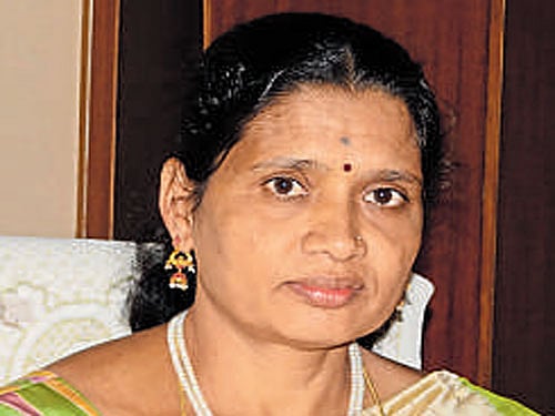 National award to city teacher who revamped school