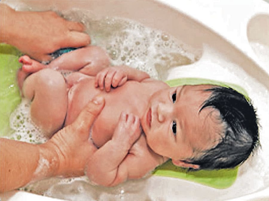 India might no longer remain a hub for commercial surrogacy.