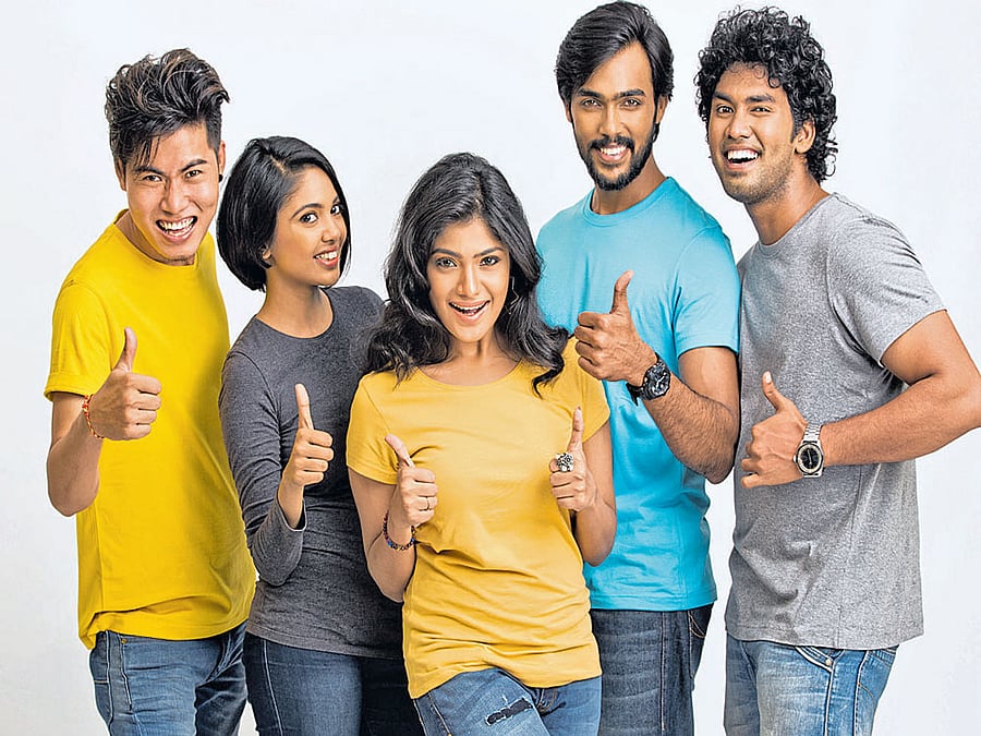 The more ambitious Paris goal of limiting global warming to 1.5C is now “on life support.”