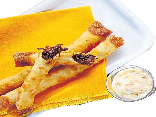 'Handcrafted cuban cigars'