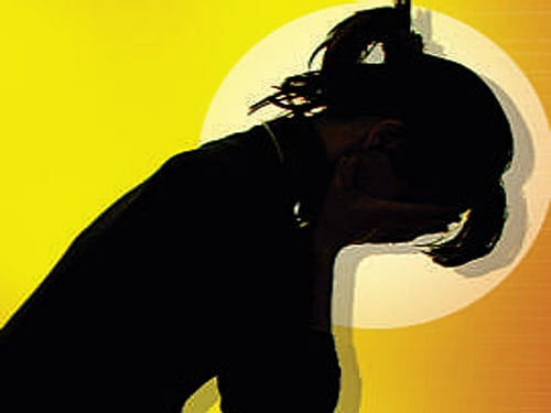 Rao says though suicide is preventable through timely intervention and psychosocial therapy, many people fail to assess the situation when someone may be suicidal and how to respond to it. Image for representation only