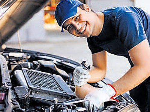 Zonnett is currently fully live in the Mumbai (Mumbai, Navi Mumbai and Thane) and Pune regions.