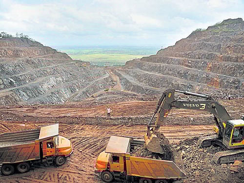 In a first, ACB books official for graft after govt's approval