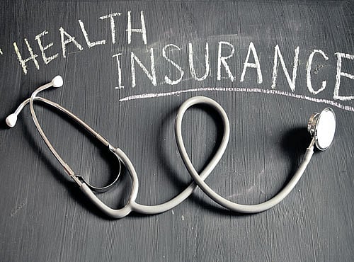 According to a study by global and domestic organisations, one out of every four Indians is at risk of dying from non-communicable lifestyle diseases like diabetes, cardio-vascular ailments or cancer before the age of 70. Health costs are also soaring in India.