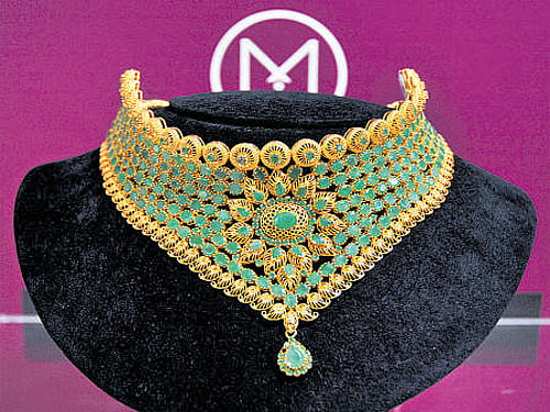 From the collection.