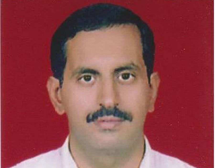 Steel flyover: anti-people, anti-democracy, now anti-RTI Act