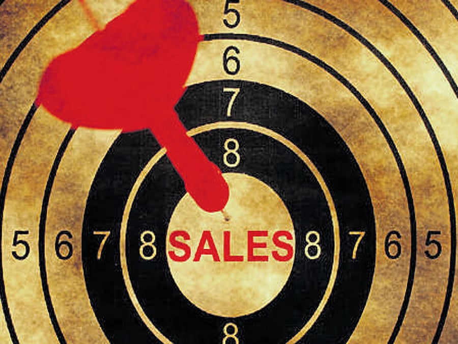Jaypore carves niche biz model