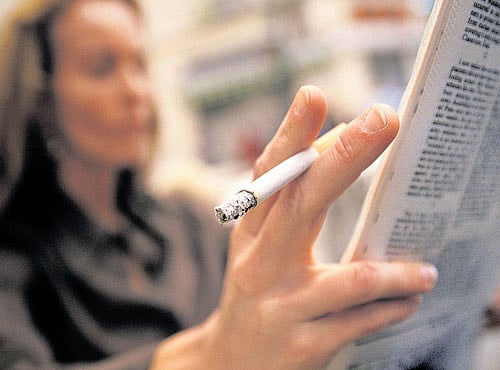 The study looked at 15,792 people over the age of 45 enrolled in the national Atherosclerosis Risk in Communities Study. PTI File photo.