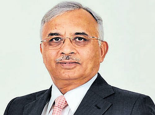 Pankaj Narula