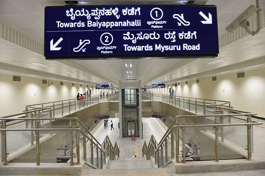 With sea ice melting, the king of the Arctic may be changing its diet