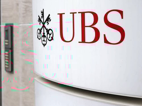 The individuals and companies about whom India has requested for information include at least three listed companies, former CEO of a real estate major, wife of a Delhi- based former bureaucrat, a Dubai-based Indian origin investment banker, a high-profile fugitive along with his wife and an UAE-based holding company, as also some Gujarati businessmen settled abroad and presumably in trading business. Reuters file photo