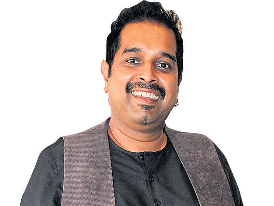 Indian spinners, led by Ravindra Jadeja, put up one of their most persevering performances in recent times.