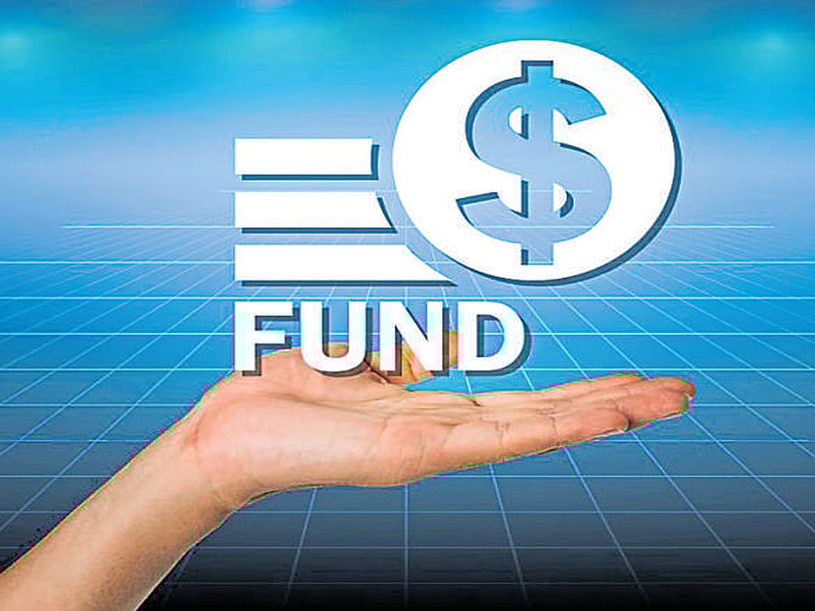 The little secret that makes you poorer