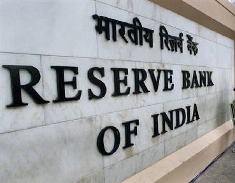 As per a RBI notification, withdrawal or transfer of funds will not be permitted in accounts without quoting of PAN or submission of Form 60 (persons who do not have PAN).