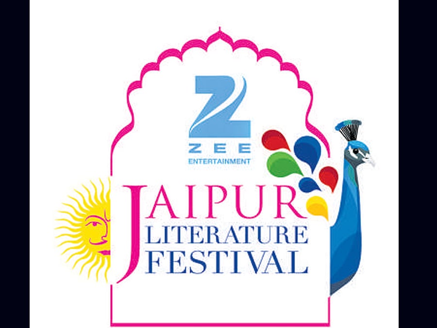 The session with RSS thinkers has created consternation among authors and politicians, who question the festival's commitment to freedom of speech.