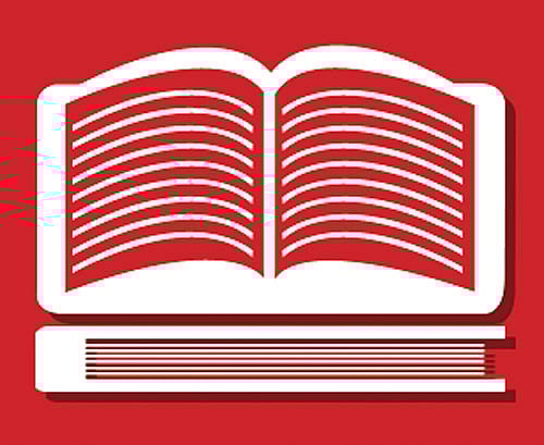 CBSE curriculum may go in for overhaul