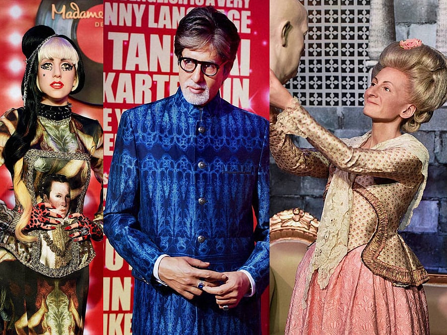 Agitating farmers called off their 380-day-long protest against the three contentious farm laws on Thursday.