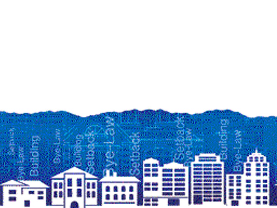 Lakhs of owners of unauthorised residential and commercial properties were expected to benefit from the scheme. Illustration for representation.
