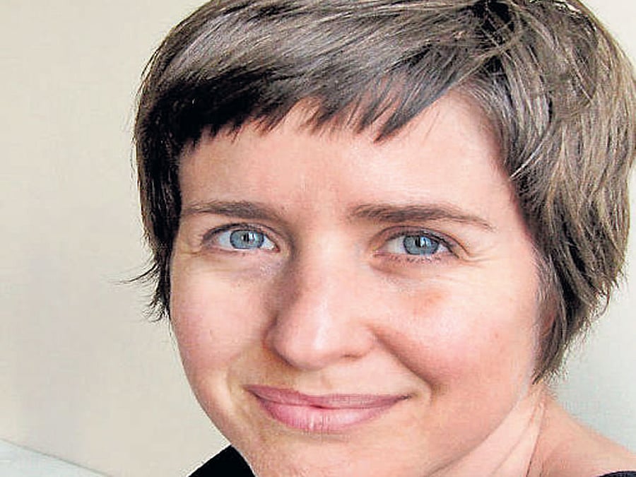 The economy has long stood on shaky foundations, dependent on aid that has now disappeared.