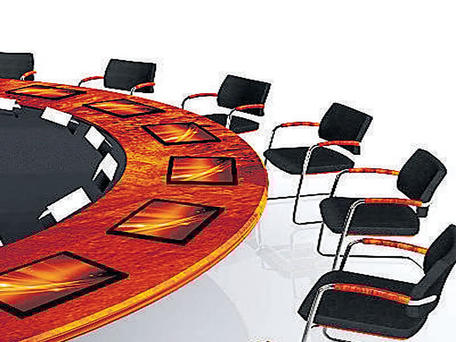 'Firms must reveal evaluation process to shareholders'