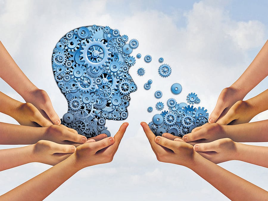 2017: A year for prolific growth in IT