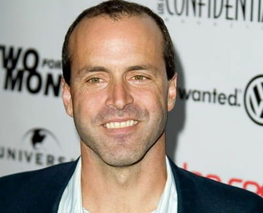 The filmmaker, who recently visited India along with Deepika, 31, and action star Vin Diesel, compared the Shoojit Sircar-directed film with Alexander Payne's movies, according to The Hollywood Reporter. image courtesy: facebook