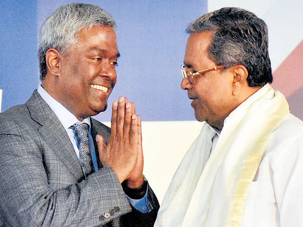 NetApp opens global centre of excellence