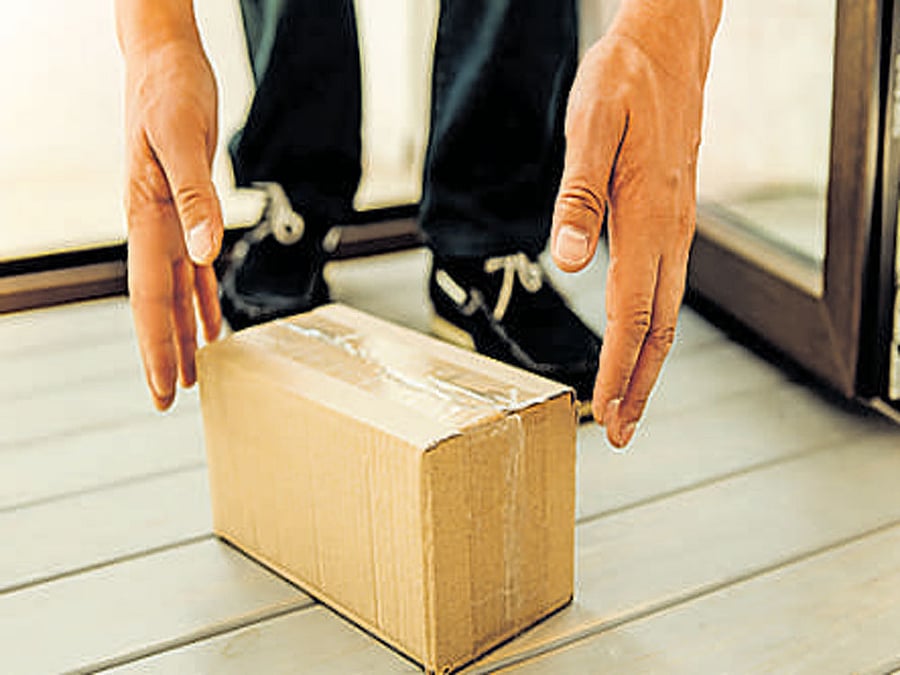 DTDC plans to raise over $70 million