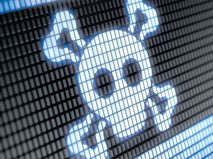 These digital lives are basically immortal, so you may as well figure out while you're still alive what will happen to them after you're gone. There are two main things to consider: What will happen to your accounts and what will happen to the data contained therein. For example, you can give someone authority to delete your Google account and to download all your photos stored there after you die. It's a grim thought, but like writing a last will and testament, this has become just another part of death preparation.