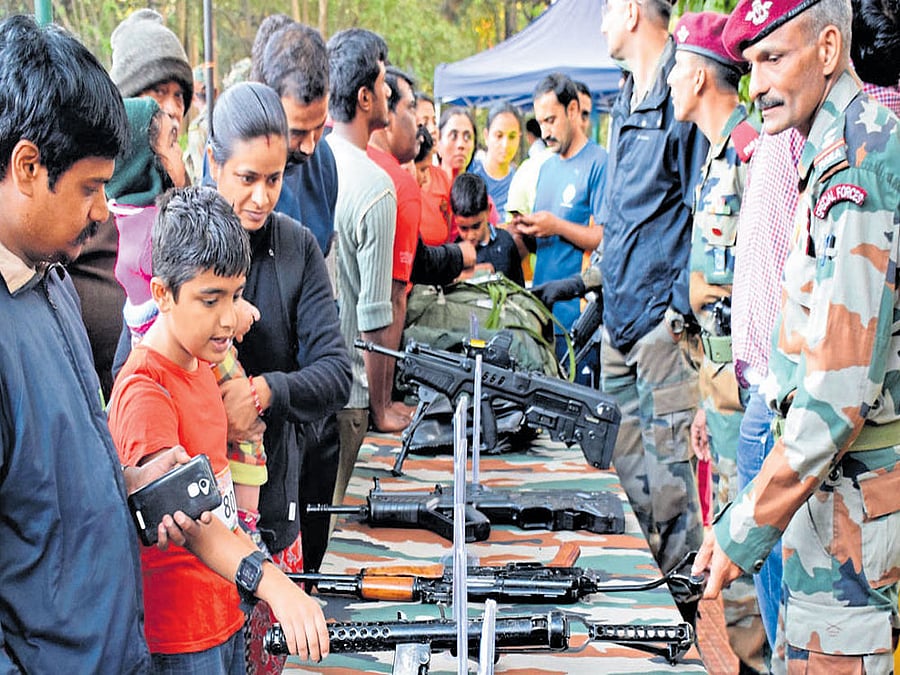 Forty people have been rescued, but hopes were dimming for those still trapped. Swipe up to read more.