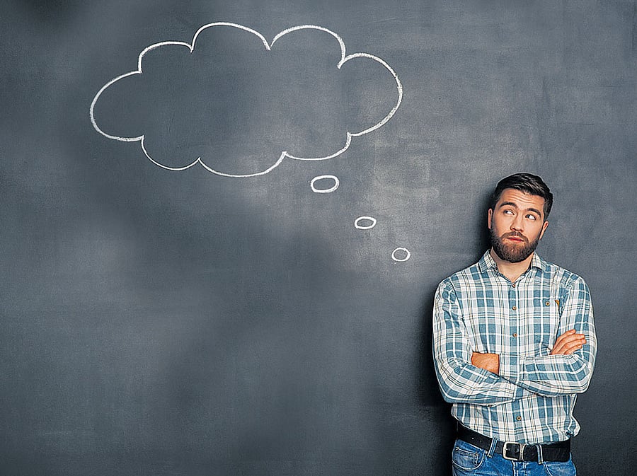 With their cover effectively blown, the terrorists opened fire on Yadav and fired at her 11 times.