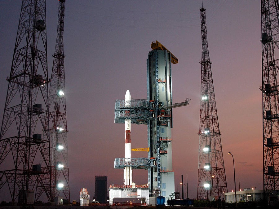 Among sporting heroes, Tendulkar is third in the list. Credit: PTI File Photo