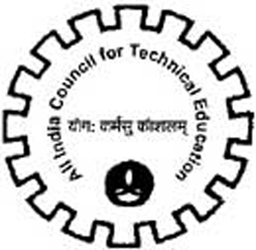 Self-financed institutes unite to fight 'AICTE bias'