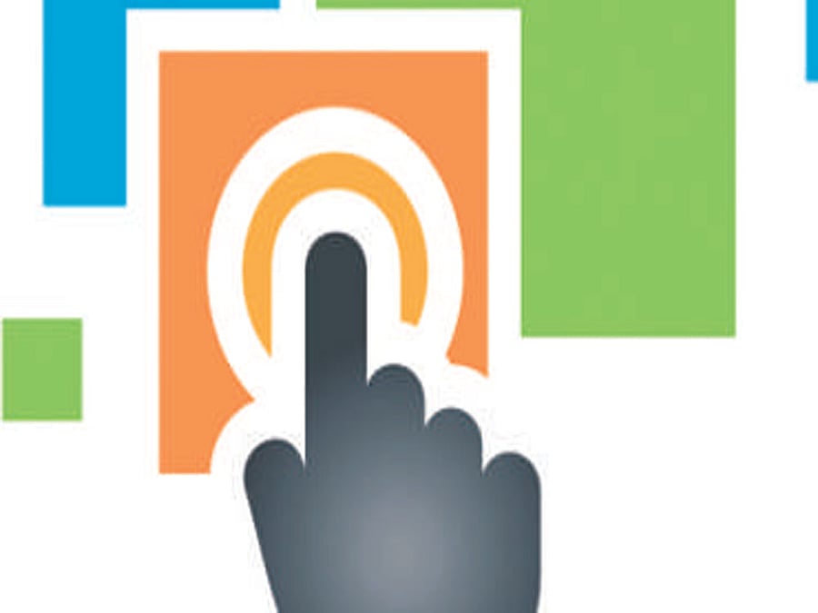 Nasscom refrains giving guidance for next fiscal