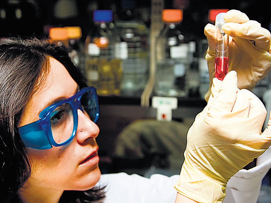 ADL to expand operations