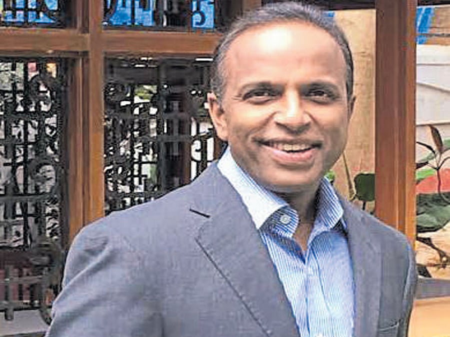 Anand Anandkumar