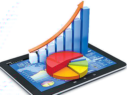 India's GDP projected to slow to 6.6% post-demonetisation: IMF