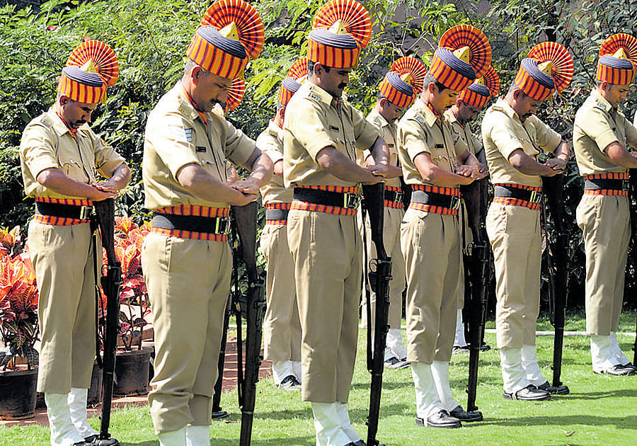 NFTs of famous paintings have been sold, for example, but the buyer does not receive the painting.