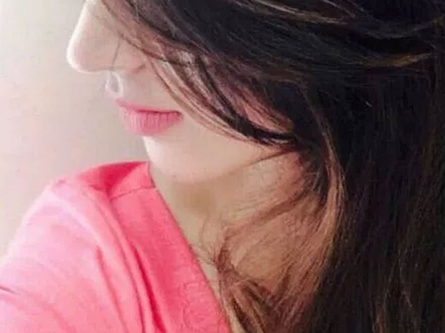 Malyalam actress opens up about kidnap ordeal, says 'I will always get up'