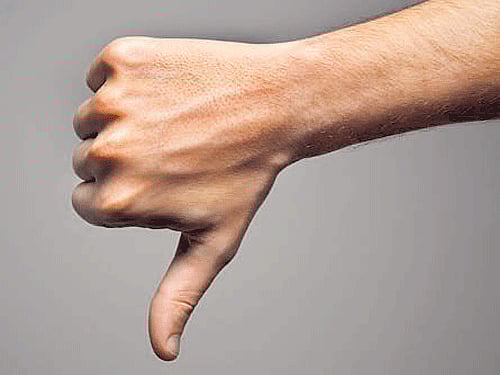 OECD cuts FY 17 GDP growth rate to 7%