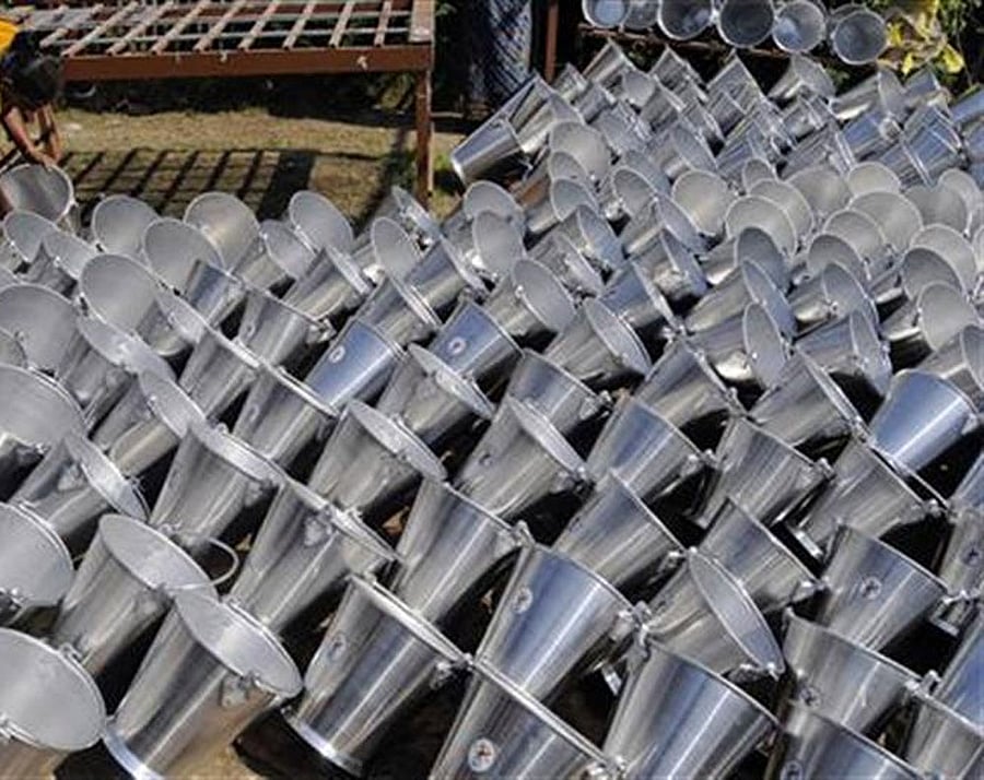 Govt unlikely to impose MIP on aluminium