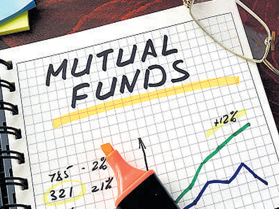 MFs sold shares in 3 major listed Tata group cos in January