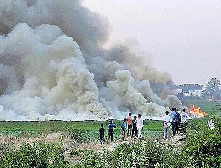 DH PHOTO / R SRIKANTA&#8200;SHARMA