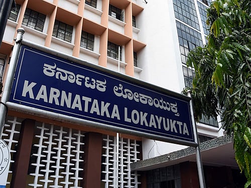 23 legislators yet to submit details of assets to Lokayukta