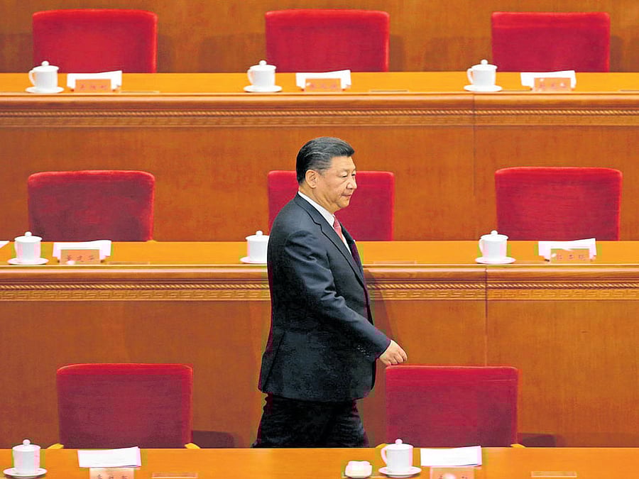 The Tourism Authority of Thailand on Wednesday said it has altered the entry rules for Indian travellers amid rising Omicron cases