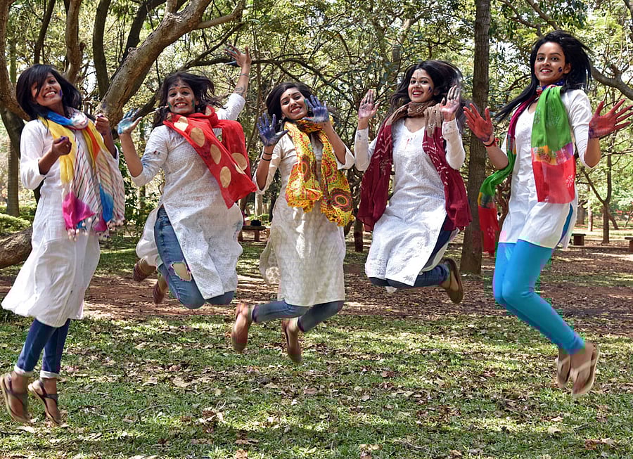 The turtle's nesting was spotted in November by scientists. In about two months, the 100 eggs will hatch