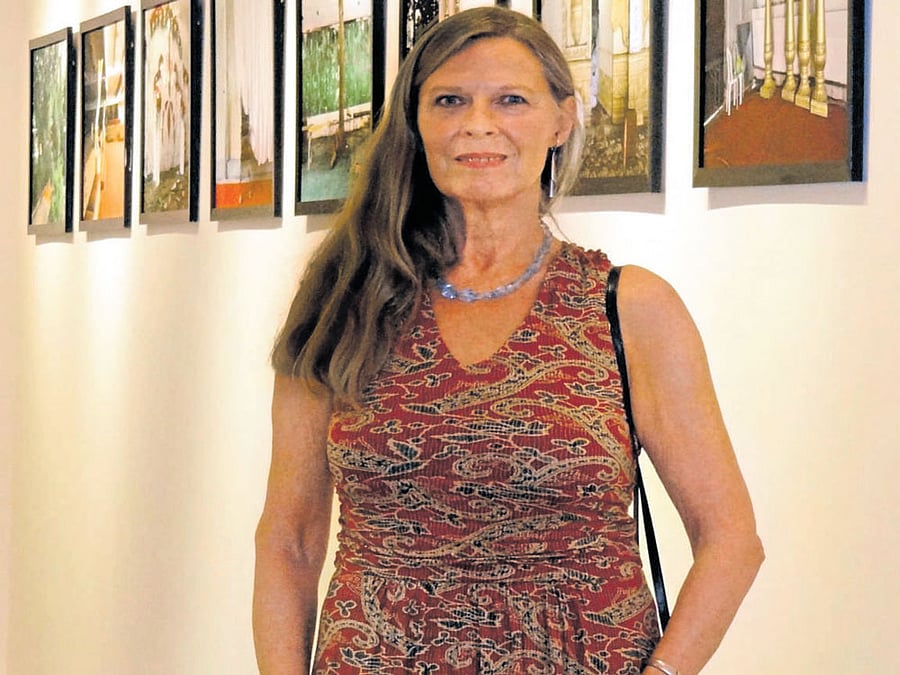 As symptoms of infection caused by the Omicron variant closely mimic common cold with a higher rate of transmissibility and doubling time. Credit: AFP Photo