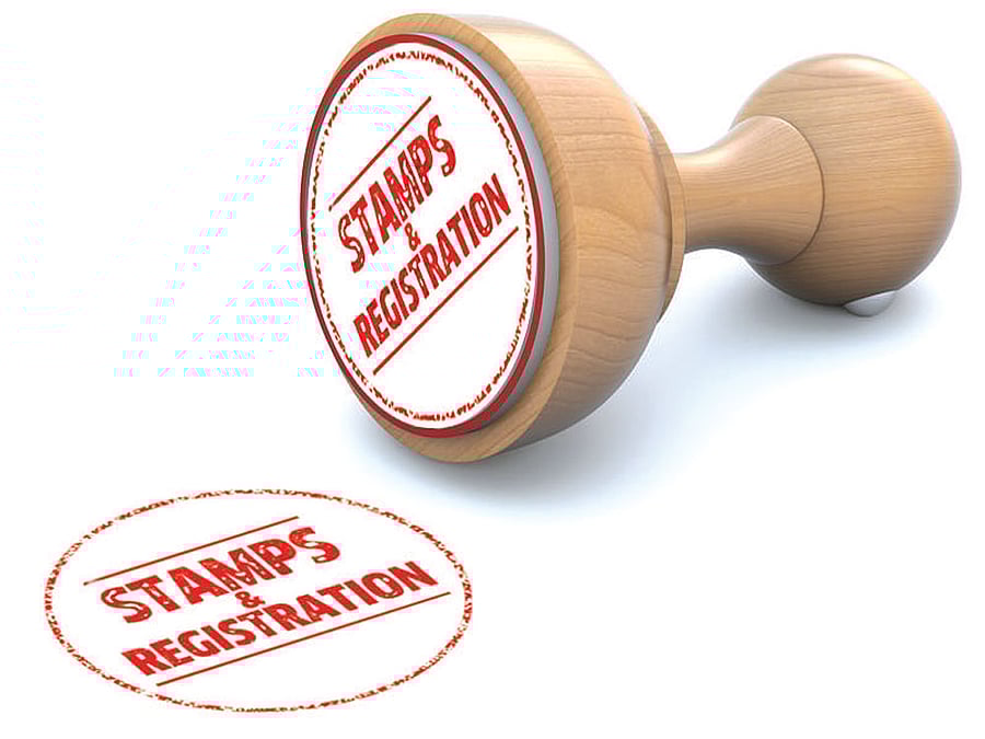 Demonetisation-hit realty sector gets no CM balm