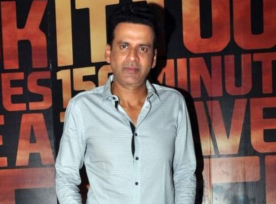 The actor says he rather prefers to spend time with his close friends with whom he can talk about life. File photo