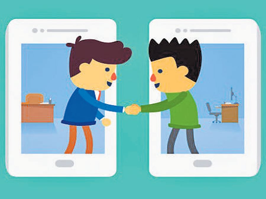 Voda-Idea merger bold move, hope for quick approvals: COAI